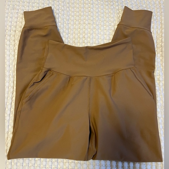 Joggers - Picture 1 of 1